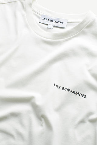 Les Benjamins - 
