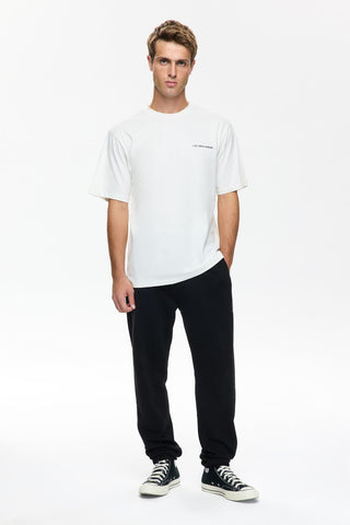 Les Benjamins - SHORT SLEEVE TEE 306