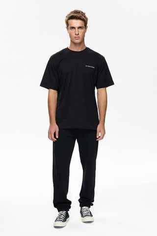 Les Benjamins - SHORT SLEEVE TEE 307