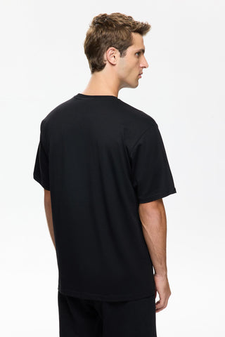 Les Benjamins - SHORT SLEEVE TEE 307