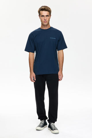 Les Benjamins - SHORT SLEEVE TEE 309