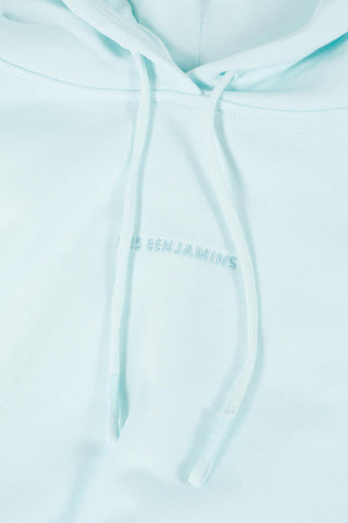 Les Benjamins - 