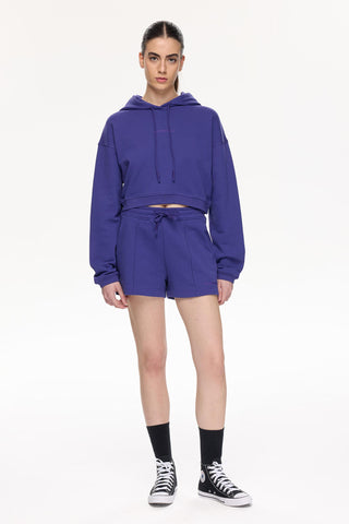 Les Benjamins - SHORT 301