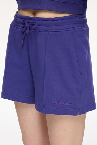 Les Benjamins - SHORT 301