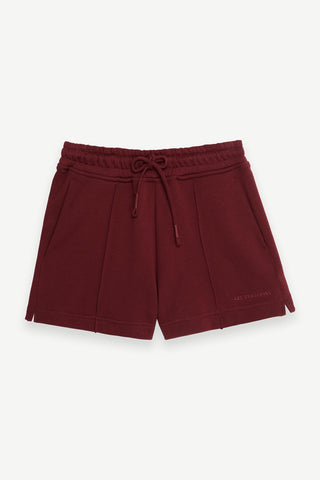 Les Benjamins - SHORT 302
