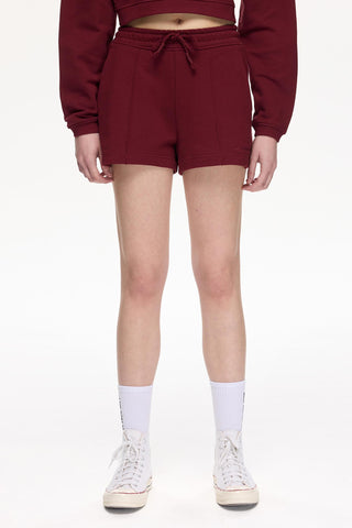 Les Benjamins - SHORT 302