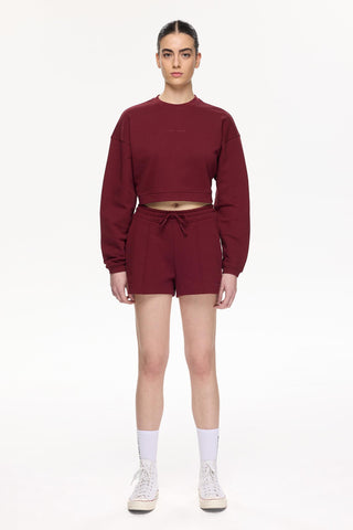 Les Benjamins - SHORT 302