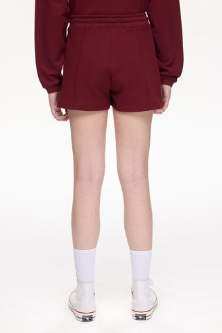 Les Benjamins - SHORT 302