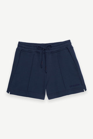 Les Benjamins - SHORT 304