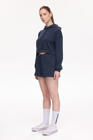 Les Benjamins - SHORT 304