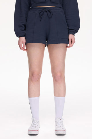 Les Benjamins - SHORT 304