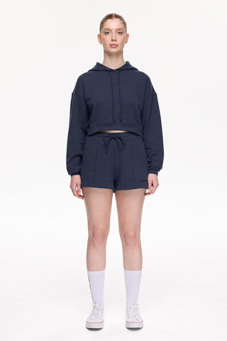 Les Benjamins - SHORT 304