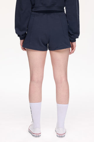Les Benjamins - SHORT 304