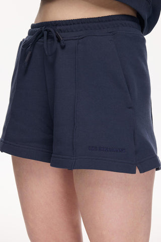 Les Benjamins - SHORT 304
