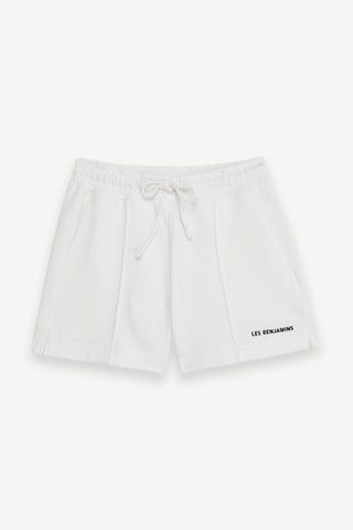 Les Benjamins - SHORT 306