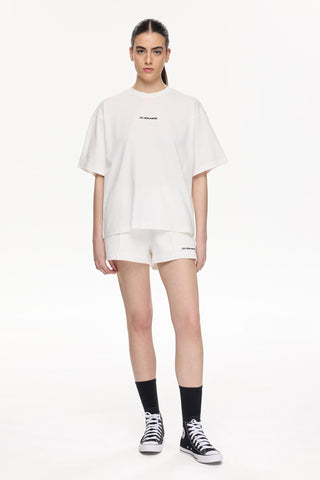 Les Benjamins - SHORT 306