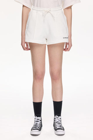 Les Benjamins - SHORT 306