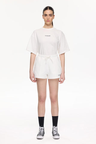 Les Benjamins - SHORT 306