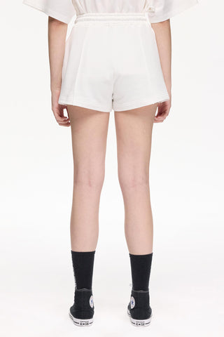 Les Benjamins - SHORT 306