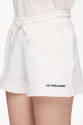 Les Benjamins - SHORT 306