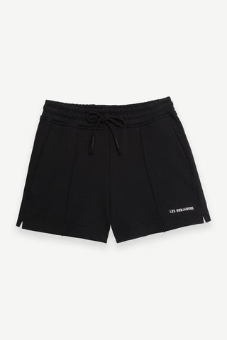 Les Benjamins - SHORT 307