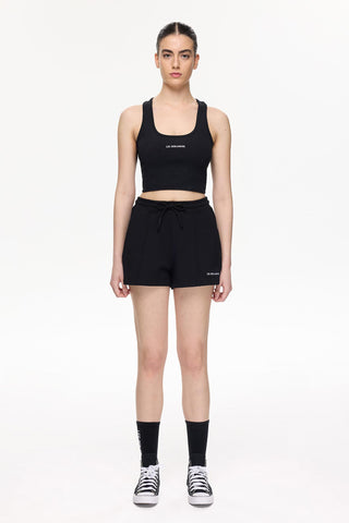 Les Benjamins - SHORT 307