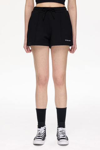 Les Benjamins - SHORT 307