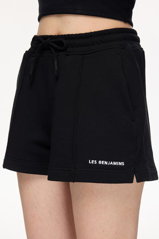 Les Benjamins - SHORT 307