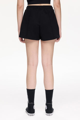 Les Benjamins - SHORT 307