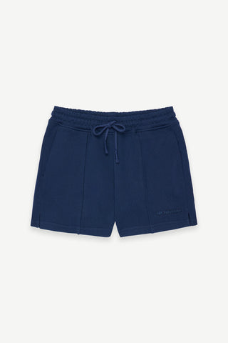 Les Benjamins - SHORT 309