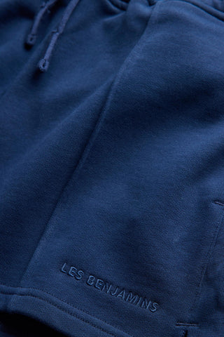 Les Benjamins - SHORT 309