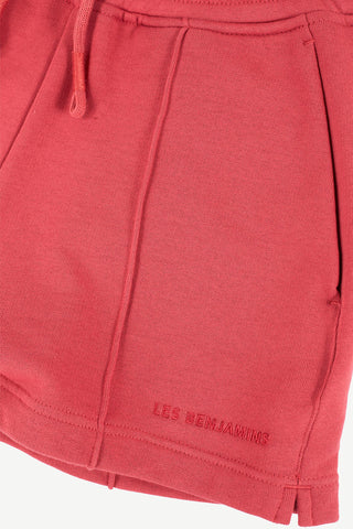 Les Benjamins - SHORT 310
