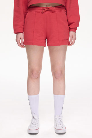 Les Benjamins - SHORT 310