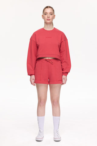 Les Benjamins - SHORT 310