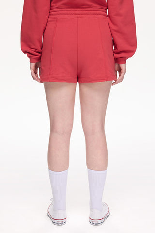 Les Benjamins - SHORT 310