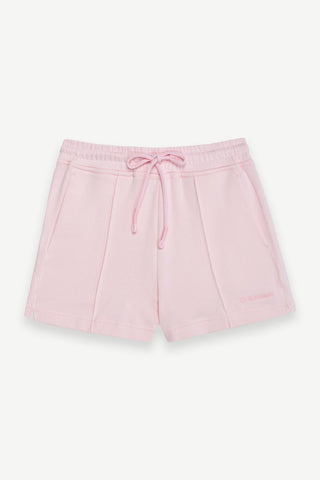 Les Benjamins - SHORT 312