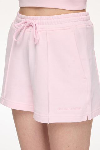 Les Benjamins - SHORT 312