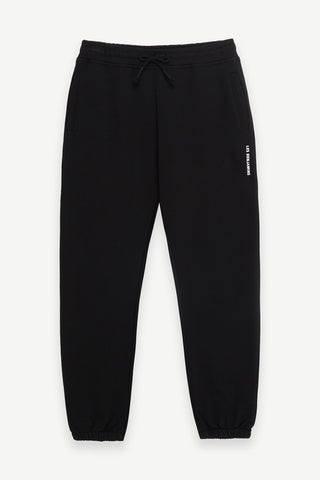 Les Benjamins - SWEATPANT 307