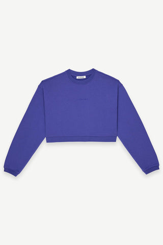 Les Benjamins - SWEATSHIRT 301