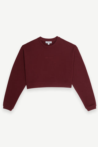 Les Benjamins - SWEATSHIRT 302