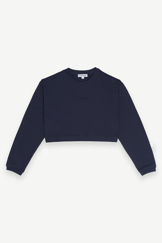 Les Benjamins - SWEATSHIRT 304