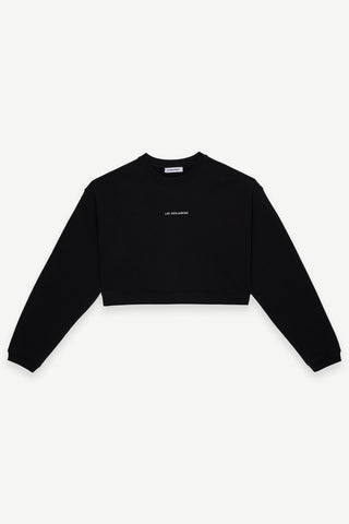 Les Benjamins - SWEATSHIRT 307