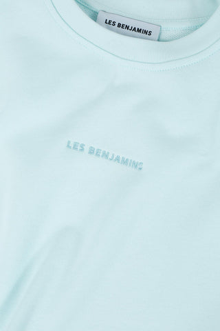 Les Benjamins - 