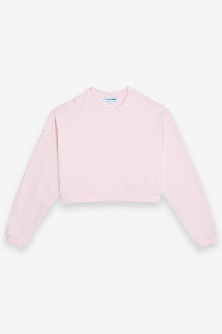 Les Benjamins - SWEATSHIRT 312