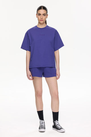 Les Benjamins - SHORT SLEEVE TEE 301
