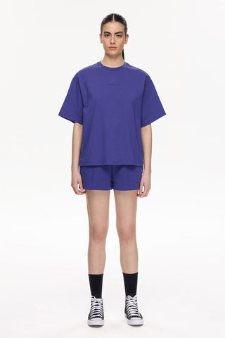 Les Benjamins - SHORT SLEEVE TEE 301