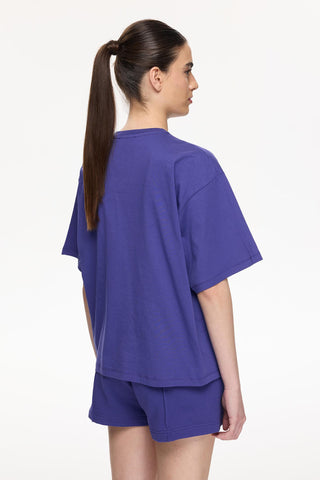 Les Benjamins - SHORT SLEEVE TEE 301