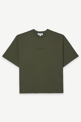 Les Benjamins - SHORT SLEEVE TEE 303