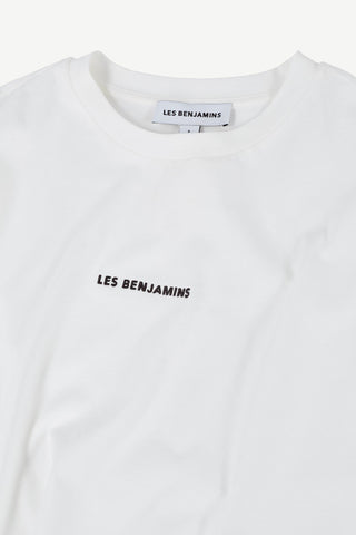 Les Benjamins - 