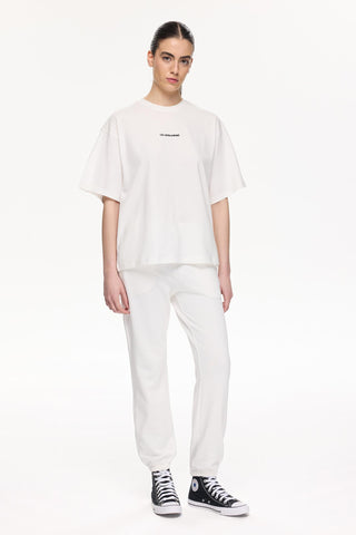 Les Benjamins - SHORT SLEEVE TEE 306